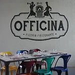 Panorama فندق