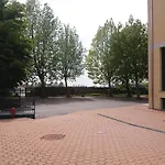 Panorama 3*