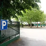 Panorama 3* Cambiano (Turin)