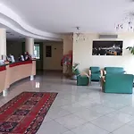 فندق Panorama 3*