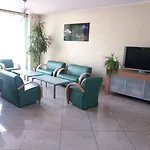 Panorama 3*