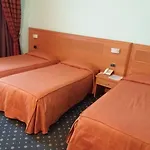 Panorama فندق
