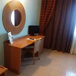 Panorama 3*