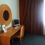 فندق Panorama Cambiano (Turin)