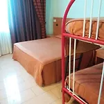 فندق Panorama 3*