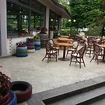 Panorama 3*