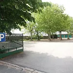 فندق Panorama 3*