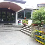 فندق Panorama Cambiano (Turin)