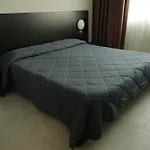 Panorama فندق