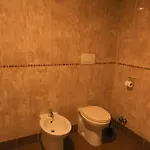 Panorama فندق 3*