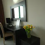 Hotel Panorama Cambiano (Turin)