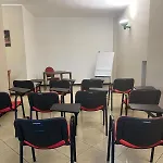 Panorama 3*