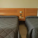 Hotel Panorama 3*