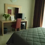 Panorama 3*