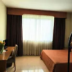 Panorama فندق 3*