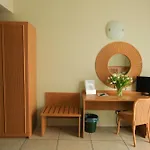 Panorama فندق