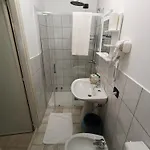 Panorama فندق 3*