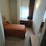 Panorama فندق