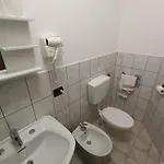 فندق Panorama 3*