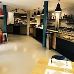 فندق Panorama 3*