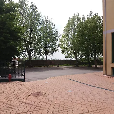Panorama 3*