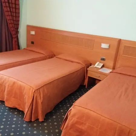 Panorama Hotel
