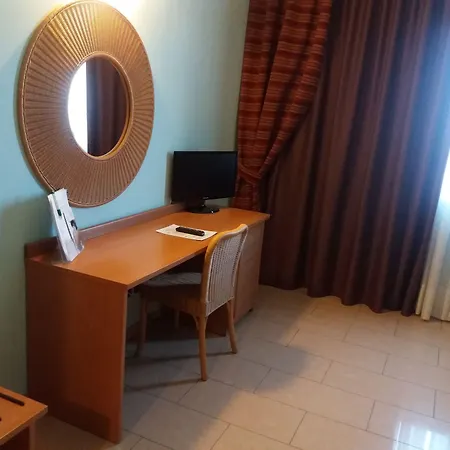 Panorama 3*