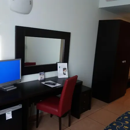 Panorama 3* Cambiano