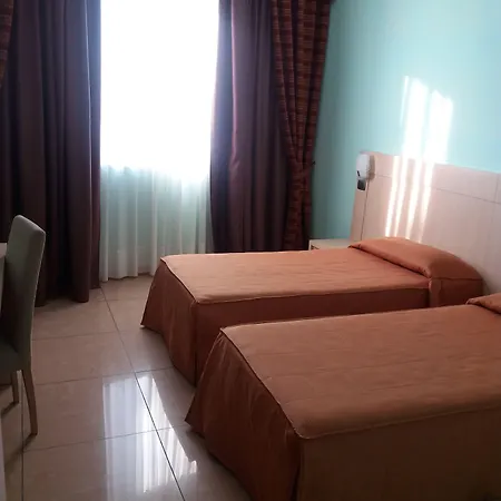 Panorama 3* Cambiano