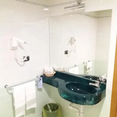 Hotel Panorama