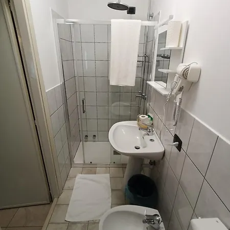 Panorama Otel 3*