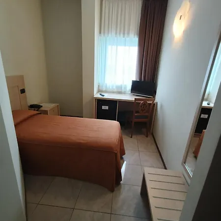 Panorama Hotel