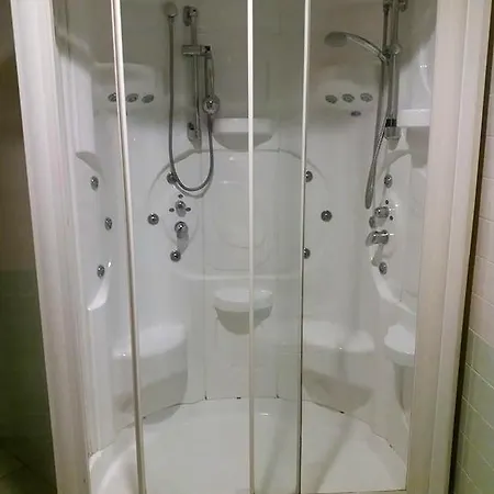 Hotel Panorama Cambiano