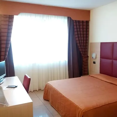 Panorama 3* Cambiano