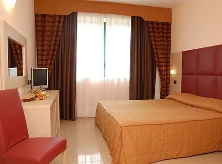 Panorama 3* Cambiano