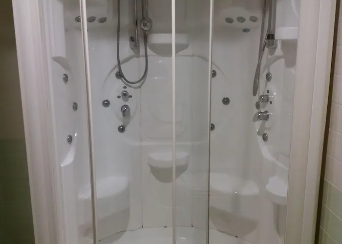 酒店 丽景酒店 3*