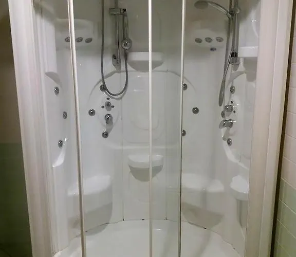 מלון Panorama Cambiano (Turin)