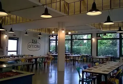 酒店 丽景酒店