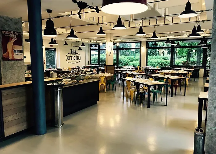 丽景酒店 酒店 3*