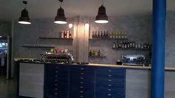 酒店 丽景酒店 3*